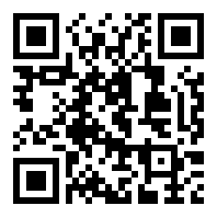 织梦html5网络设计类公司企业织梦源码