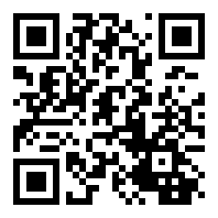 织梦展览类企业公司网站织梦模板