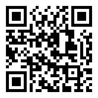 织梦dedecms企业通用模板带手机版