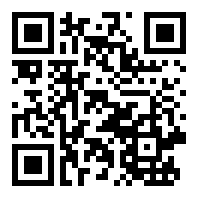 织梦大气黄色酒店套房行业企业织梦模板