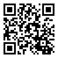 织梦绿色农业矿石类网站织梦模板