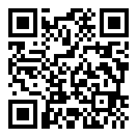 织梦红色高贵典雅茶类企业整站模板