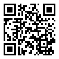 织梦大气装饰设计建筑工程类企业织梦源码