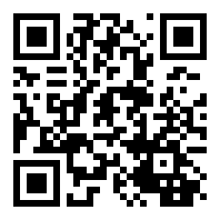 织梦白色物业管理类企业网站通用织梦模板