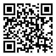 织梦高端时尚素雅前端设计响应式织梦源码