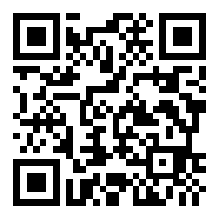 织梦html5网络设计公司黑色整站模板