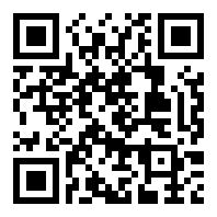 织梦简洁外贸公司电子科技类产品织梦模板