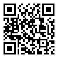织梦庆典策划类公司企业通用织梦模板