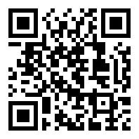 织梦旅游景区景点旅游攻略类企业织梦模板