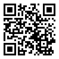 织梦自适应电子产品类通用企业织梦模板