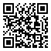 织梦html5材料产品设备集团公司通用企业织梦模板