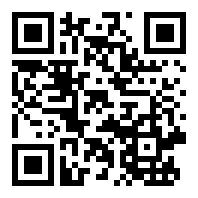 织梦LED灯具机械工业类企业通用织梦模板