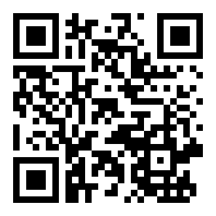 织梦html5响应式手机自适应资源共享类织梦模板