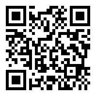 织梦机械电子触控制图信息类企业织梦模板