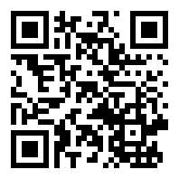 织梦html5金属制品电子五金通用企业公司模板