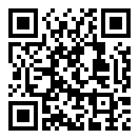 织梦html5响应式布局电子产品类企业织梦模板