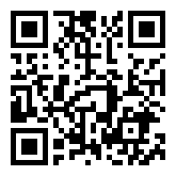 织梦房地产公司企业织梦dedecms模板