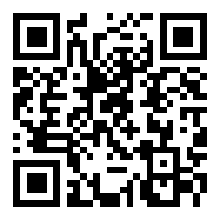 织梦红灰色大气网络工作室织梦模板