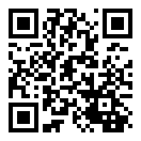 织梦电子科技LED灯具类企业网站织梦模板