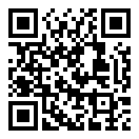 织梦绿色办公家居家具营销类企业通用网站织梦模板