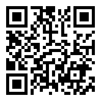 织梦HTML5紫色响应式软装装修类企业模板