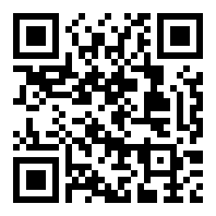 织梦家居床上用品类企业网站dedecms模板