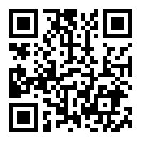 织梦Html5高端网络广告策划公司织梦模板