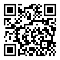 织梦蓝色机械电子通用类企业站dedecms模板