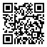 织梦简洁财务金融类企业公司dedecms模板