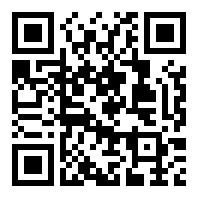 织梦蓝色简洁集团企业通用织梦模板