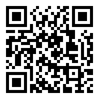 织梦简洁红色电子商务类企业网站模板