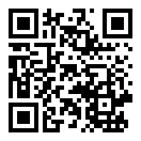 织梦蓝色dedecms简洁通用企业公司织梦模板
