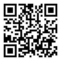 织梦dedecms仿虎嗅商在线视频教育门户网站织梦模板