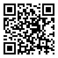 织梦环保涂料化工产品类企业网站织梦模板