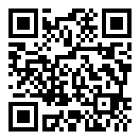 织梦蓝色安防器材公司类整站模板