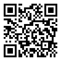 织梦蓝色标准通用水务公司整站模板