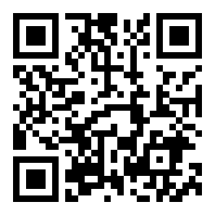 织梦双语响应式自适应企业通用织梦模板（中英文版）