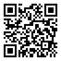 织梦酒类食品行业网站织梦dedecms模板