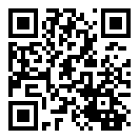 织梦厨房食品美食小吃培训中心网站织梦模板