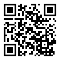 织梦金融投资管理类网站织梦模板