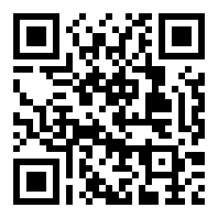 织梦纯净水或其它企业通用整站模板