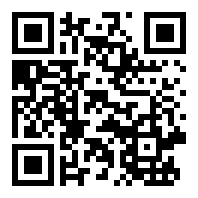 织梦文章新闻博客类网站源码模板自适应手机移动设备