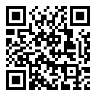 织梦大宗商品现货交易市场网站织梦模板