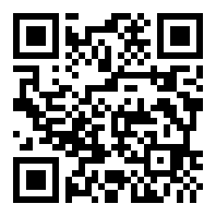 织梦投资股票资金管理公司网站织梦模板