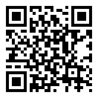 织梦电脑电子设备维修服务类网站织梦模板