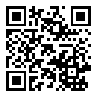 织梦项目建设管理类企业网站织梦dedecms模板