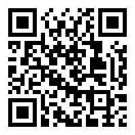 织梦机械电子设备网站织梦模板