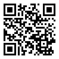 织梦蓝色大气app下载企业通用网站织梦dedecms模板