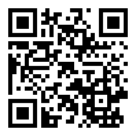 织梦金融有色贵金属企业类网站dedecms织梦模板