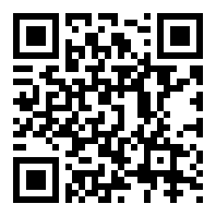 织梦绿色护栏拦网类企业网站织梦dedecms模板
